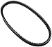 Auto 7 300-0040 Power Steering Pump Belt
