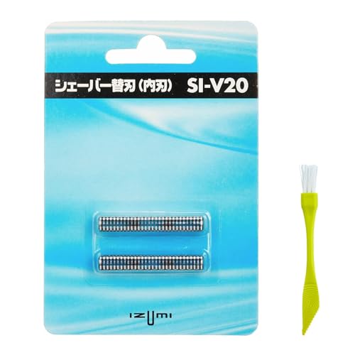 SI-V20 �����Y�V�F�[�o�[�p �֐n (���n) �V�F�[�o�[�|���p�I���W�i���u���V�t