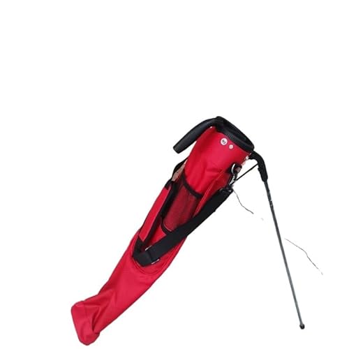 StobO X^ht yʑf  9.5 C`t[ NuI[KiCU[ |Pbg JJo[t ߉\V_[Xgbv ~߃nh Sy [͗D ϋv YfB[Xp s/AEghAΉ X^Cb