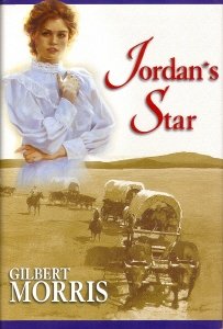 Jordan's Star 0739427601 Book Cover