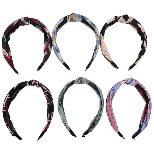 CONGARTENO 6�� ���f�B�[�X���іڃw�b�h�o���h �t�@�b�V���i�u���ȍL�f�U�C�� ���K�f�ގg�p ���߉\�ŃX�|�[�c�⃈�K ���C�N �p�[�e�B�[�ɂ�