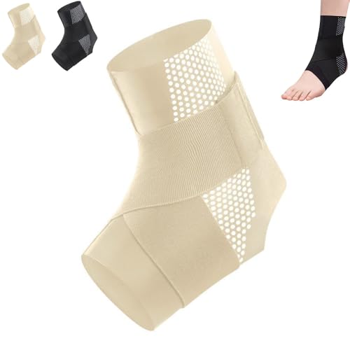 2Zbg T|[^[ Ε    X|[cp ALXF xg  ی  P Œی P Œ x Jo[ ֐ ̂ނ G T|[^[