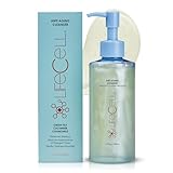 LifeCell Anti Aging Ph Balanced Antioxidant Facial Cleanser