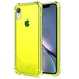 Smartphonica