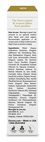 Organic-Ultra-Face-Moisturizer-Natural-Facial-Cleanser-and-Retinol-Night-Cream