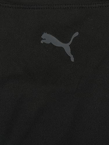 Image of Puma Girls Tank Top