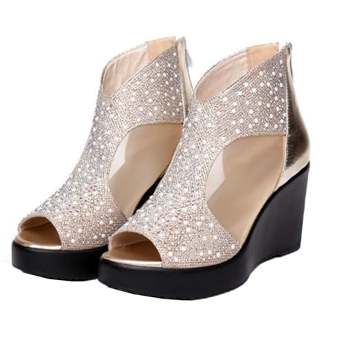 [G7LZ] u[cT_ fB[X 傫TCY I[vgD 22.0cm obNWbv T_ ʋC u[ bV T_ nCq[ EFbW\[  t  ₷  V[Y T}[u[c ʔN ʋ d ol