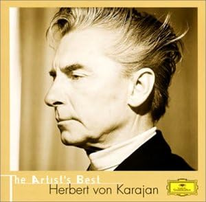 バーゲン ヘルベルト フォン カラヤン E00b6a5b 旬アイテム新作入荷 Off Www Cfscr Com