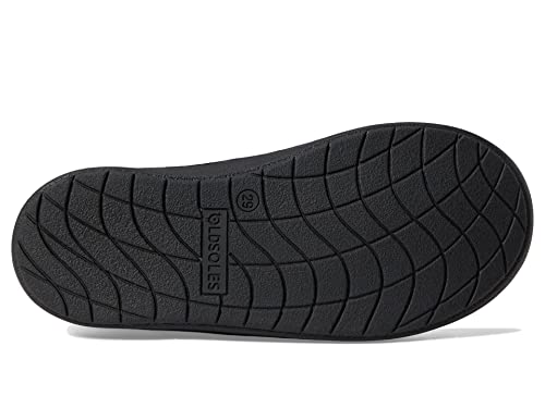 Old Soles Girl's Curbside (Toddler/Little Kid)3