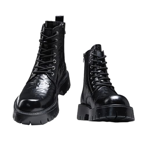 [GUREITOJP] V[gu[c Y [XAbv u[c {v ҂ݏグ ł ~h rWlX amC h ϖ ʋC K 芴 h H  NVbN Vv c gAbv 9125ubN 29.0 cm