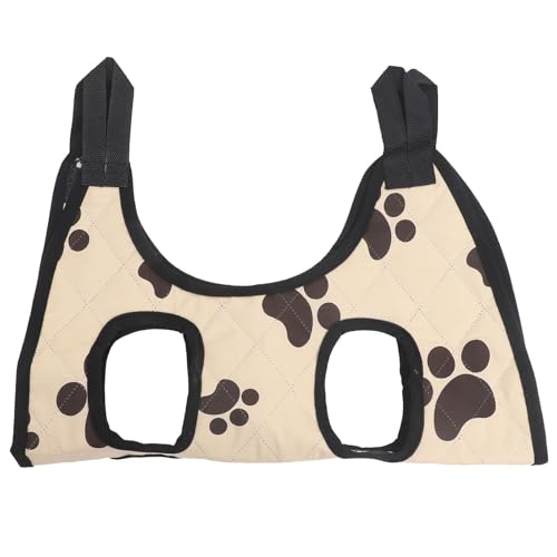 Tofficu LpO[~OnbN ݂艺ybgQ ^pܐ؂⏕ ݌vC΍ O[~Oƒܐ؂ɓKybgp