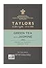 Taylors of Harrogate Green Tea with Jasmine, 50 Te... #2