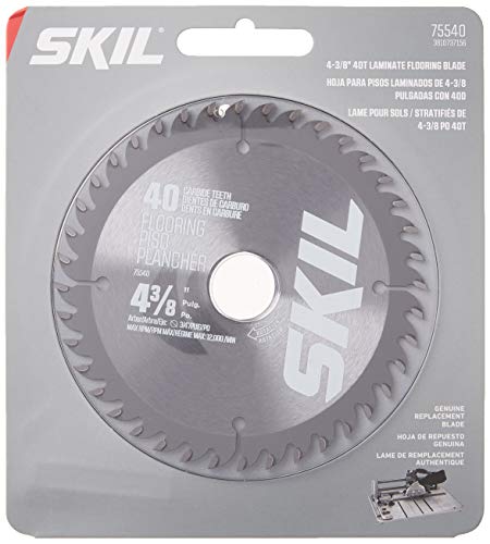 SKIL 4-3/8