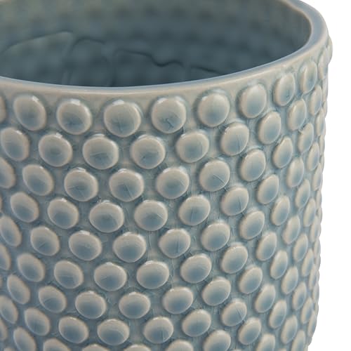 Bloomingville A75100047 Coastal Stoneware Pot thumb #9