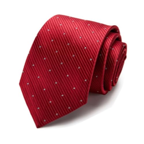 Set de corbatas para hombre con accesorios