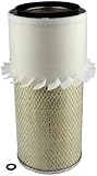 ACDelco Professional A3042C (19112873) Air Filter