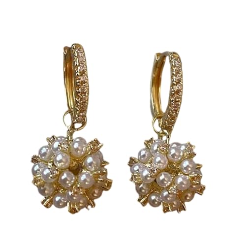 ^WRCXg[t[vCOuuCÔ߂̃K[p[eB[ANZT[X^CbVȑt@bVWG[̂߂