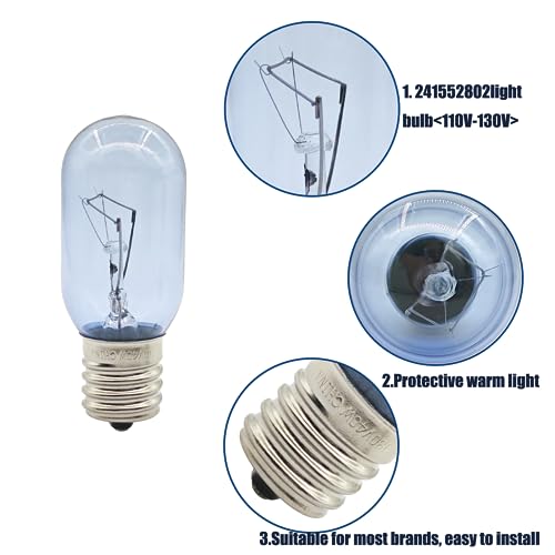 Focos Led, Home Improvement Imagen adicional