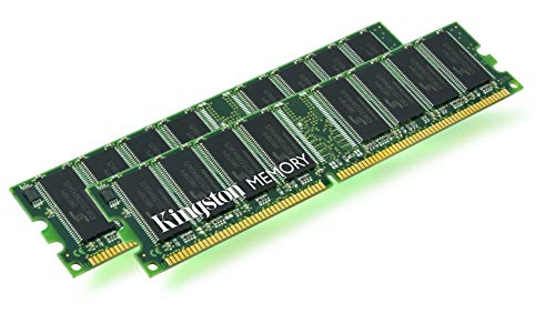 Fattore di forma: DIMM 184 pin