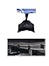 ACCESSORIES-Boat Cover Marine Grade Sand Bag Mooring Kit