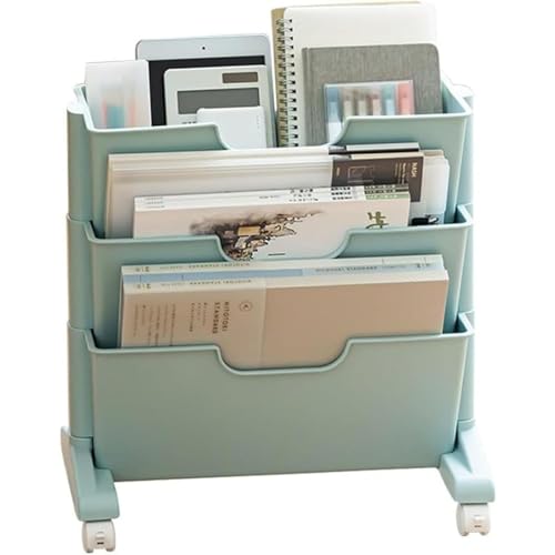 KuBen e qǂ 2/3i }KWbN [ [ Ƃ ItBX  Vvł [S {I {I Ԏ[ LX^[t X S @\ fXN e[uXg[W̉ (O[,Ow̎ԗ֕t)