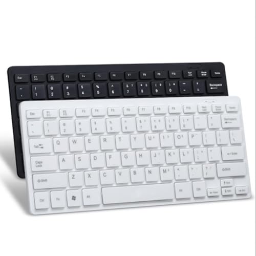 Laptop Keyboard, Computer Keyboard, Wired Usb Keypad, Low Noise Keyboard, Lightweight Typing Device, Portable Typing Keyboards,