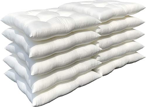 �^�c�~�� �k�[�h�N�b�V���� 45 45 10�� �Z�b�g �����k �V�[�g�^�C�v 45x45 ���{�� �V�[�g ���g ���� �N�b�V���� ���g �V�[�g�N�b�V����