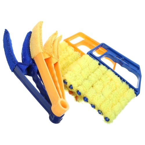 LEDMOMO 4puN[i[ }CNt@Co[ _X^[ uV 