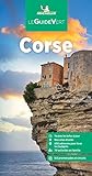 Guide Vert Corse
