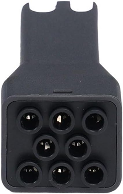 for anycubic for Kobra 3 Max for Kobra 3 Max for Combo Accessories for anycubic for Kobra 3 Max for Kobra 3 Max for Combo Accessories Printhead Assembly PEI SPR(8 Color Filament Hub)