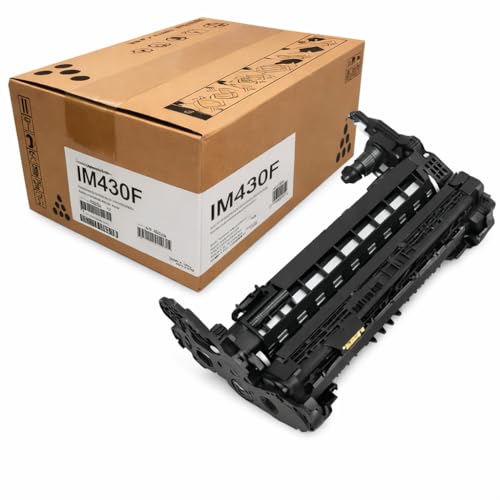 Ricoh Drum Trommel P501 Black Schwarz (418094) 419095 418447