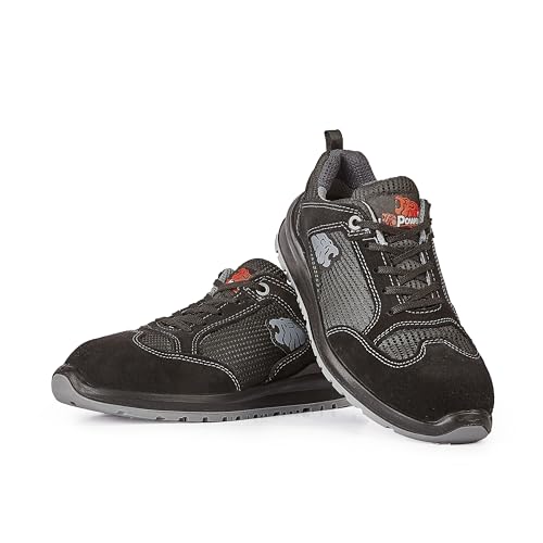 Robert S1P Src - T: 38 - 4