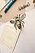 Esterbrook BEE Page Holder