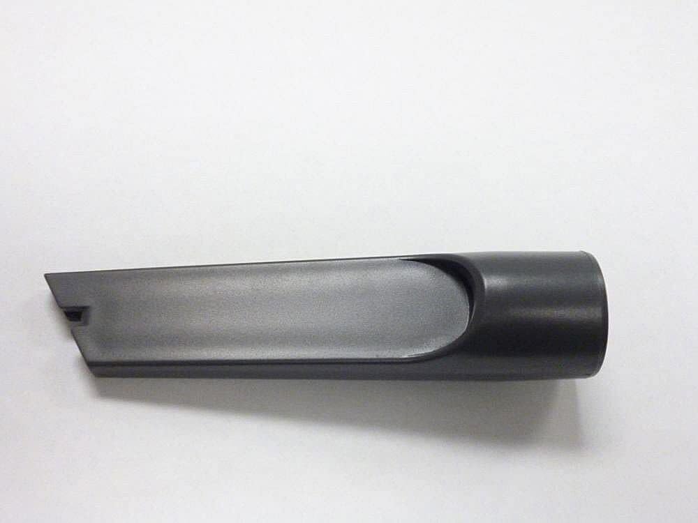KC60RDKNZV06 Vacuum Crevice Tool Replacement Part Fits for Kenmore (Black)