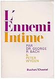  L\'ennemi intime