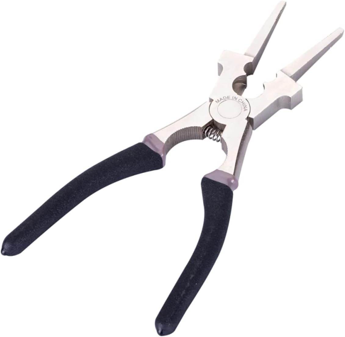 WeldForce Welding Pliers