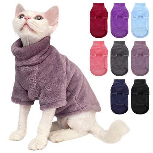 SUNFURA ^[glbN Z[^[ R[g Lp XtBNX L pW} Lp qLt[X vI[o[ Z[^[ t ybg g WvX[c L XEFbgVc Gߗp p[v S