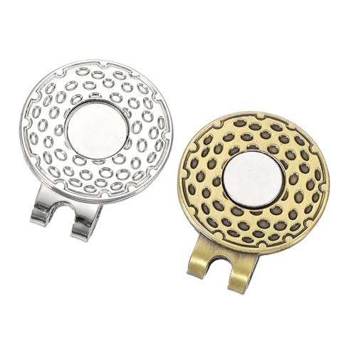 YELARXI StnbgNbvA2pbN ^LbvNv CO\ȃ{[}[J[z_[t StANZT[(fB[X&Y)AVo[AuY