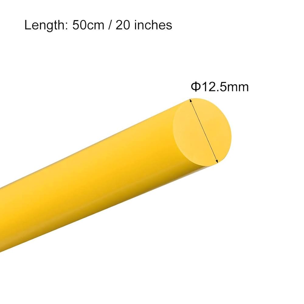 プラスチックハンガーまとめ売り　81本　ナチュラル　丸棒 プラスチックハンガーまとめ売り 81本 ナチュラル 丸棒