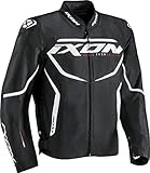 Ixon