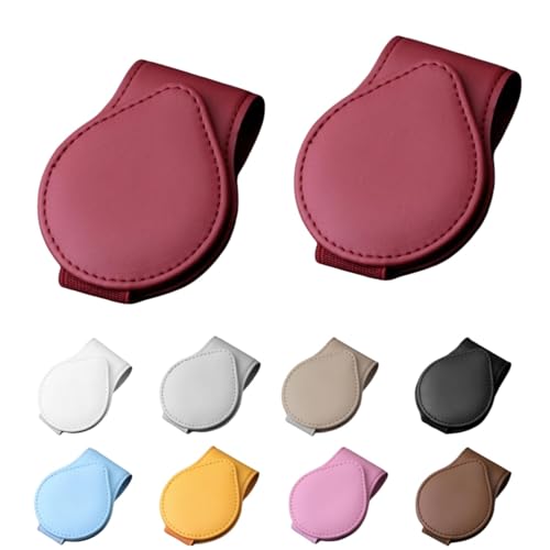 TOXz_[  2Zbg Klz_[ U[f ዾ܂ ToCU[ TOX Nbv S^] ԗp[ tȒP }Olbg Iׂ9F J[pi ԍڎ[p  ANZT[iی^EuCbhv2Zbgj