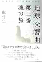 4114L9CjDZL._AC_SY200_QL15_.jpg