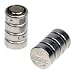 *Silver Oxide for Sub-compact Glock, Sig and 3XD