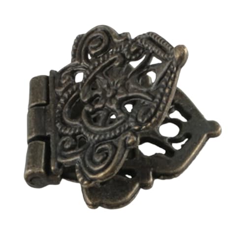 n[hEFAƋ{bNX qWbN Ƌn[hEFAqW ؐ{bNX WG[[p ؐ{bNX(S[h)