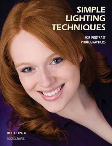 Techniques d'éclairage portrait : le secret d'un rendu pro sans flash de studio coûteux - 2