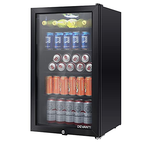 10 Best Igloo Mini Fridge Glass Doors 2024 There's One Clear Winner