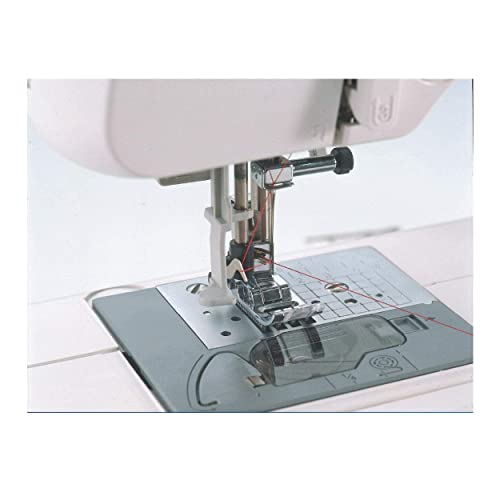 Brother industrial sewing machine