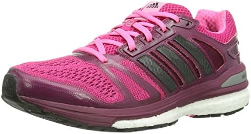 adidas sequence 6 mujer