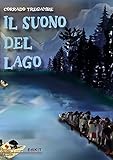 il suono del lago