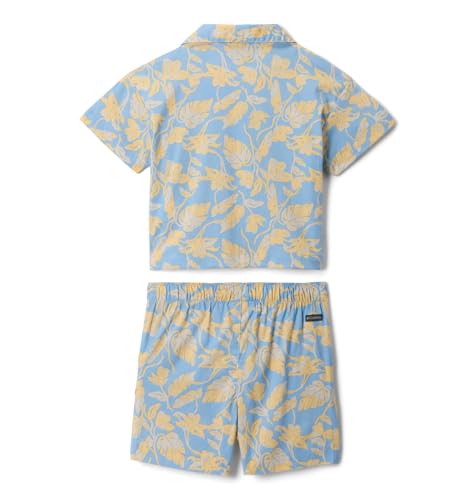 Image of Columbia Kids Rapid Rivers Set (Toddler)